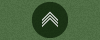 slide up button