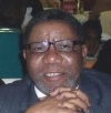 bobby wooten