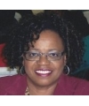 cheryl wooten