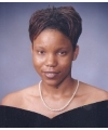 janie wooten