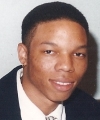damarcus wooten
